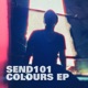 Colours EP