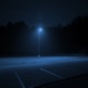 Twilight Haze