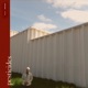 pesticides feat Oblé Reed Single