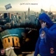 O T R Only the Real feat Sky Soprano Single