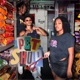 Pet Shop Single