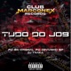 Tudo do job Single