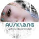 Ausklang EP