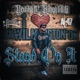 Stand on it feat King Lil G Single