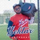 Behtar Single