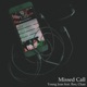 Missed Call feat Boo Chan Single