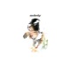 Underdog Single