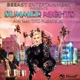 Summer Nights Single feat Tito Puente Jr Single