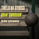 Thelo Na Gyriso Re goin Instrumental Single