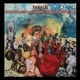 Parade