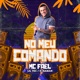 No Meu Comando Single