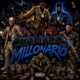 Chamaco Millonario feat Frxndi Shakurt Walters Jawell Brown Single
