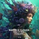 Pursue My Dream Techno Remix Single