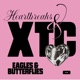 Heartbreaks XTC
