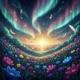 Euphoria Single