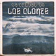 La Ciudad de los Clones Single