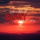 SUNSET Single
