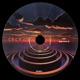 Bump Artist Single