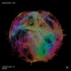 Atmosphaera EP