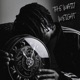 THE WAIT WEIGHT feat Lee A Ro Single