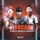 Toma Pirocada Single