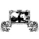 LOS DEL UNDERGROUND EP