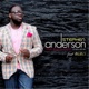 How Excellent Psalm8 Radio Edit feat M I A 3 Single