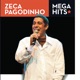 Mega Hits Zeca Pagodinho