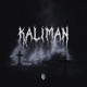 KALIMAN Single