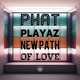 New Path of Love EP