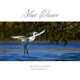 Slow Dance Single