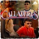 Calladitos Single