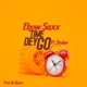 Time Dey Go feat Shaker Single