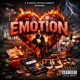 Emotion feat Delix Single