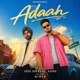 Adaah Single