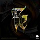 Fe