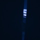 home EP