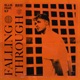 Falling Through feat ILY Single