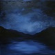 Night Comes Tenderly Single
