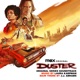 Duster Original Series Soundtrack
