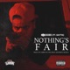 Nothings Fair feat Gaitta Single