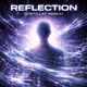 Reflection Single