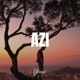 Azi Single