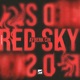 Red Sky Single