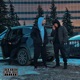Сонный город feat Итальянец Single