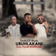 Ubuhlakani feat Flash Ikumkani Single