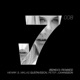 Echoes Remixes Single