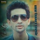 Men Ýaraly Sensiz Single