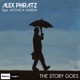 The Story Goes feat Monica Harem Single