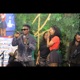 Forever Acoustic feat Spice Diana Single